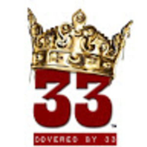 Meet your Posher, Orrick